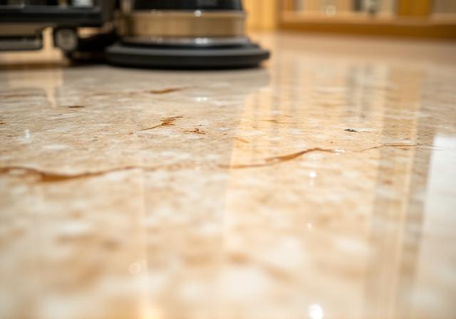 Tratamientos especializados para suelos y pavimentos